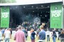 Thumbs/tn_Werfpop 2015 003.jpg